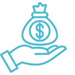 Collecte de fonds et financement des bateaux