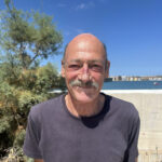 Giuseppe Ceppi