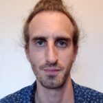 Timothee Crettenand