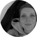 Elise Gressot