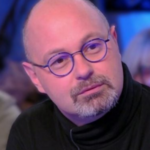 Thomas Guenole