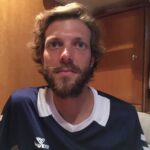 Jules Jassef