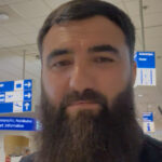 Rahim Mercan 