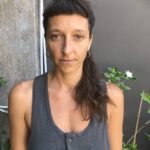Sarka Prikrylova