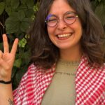 Mahe Sery De Mezieres