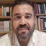 Mehmet Türkkan