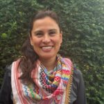 Laura Velez 