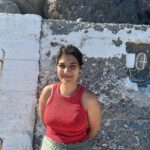 Yuksel Esen